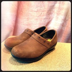 Size 7 Shoes for Crews